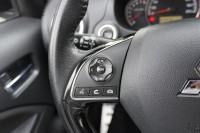 Mitsubishi Space Star 1.2 Active+
