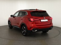 MG HS 1.5 T-GDI Luxury Aut.