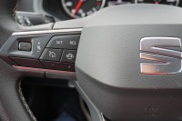 Seat Ibiza 1.0 TSI Style DSG