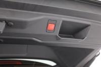 Peugeot 5008 GT 1.2 Hybrid Aut.