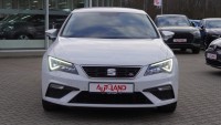 Seat Leon 1.5 TSI FR