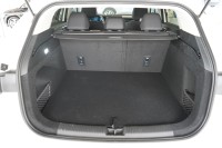 MG HS 1.5 T-GDI Comfort Aut.