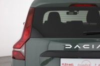 Dacia Jogger TCe 110 Extreme+ 7-Sitzer