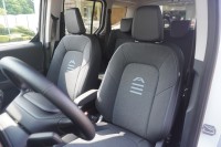 Ford Tourneo Courier Active 1.0 EB Aut.