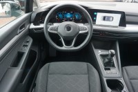 VW Golf VIII Variant 2.0 TDI Life