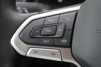 VW Taigo 1.0 TSI Life