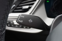 BMW 1 118i Advantage Aut.