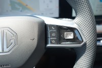 MG HS 1.5 T-GDI Luxury Aut.