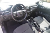 Skoda Fabia 1.0 Ambition