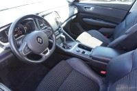 Renault Talisman Grandtour 1.8 TCE Intens