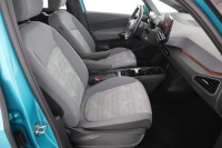 VW ID.3 Pro Performance
