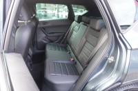 Seat Ateca 2.0 TSI Xcellence 4Drive DSG