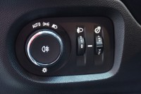 Opel Corsa F 1.2 Edition