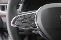 Renault Kangoo TCe 130 Aut.