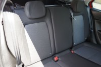 Fiat Tipo Kombi 1.4
