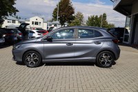 MG MG3 1.5 Comfort