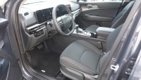Kia Sportage 1.6 T-GDI Aut. Facelift