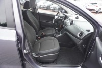 Hyundai i10 1.0