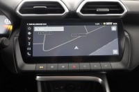 MG ZS 1.5 Hybrid Luxury Aut.