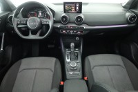Audi Q2 1.0 TFSI sport ultra