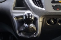 Ford Transit Custom 2.0 TDCi L2H2