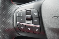 Ford Kuga 1.5 EB ST-Line n.Mod.