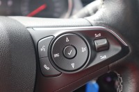 Opel Crossland 1.2 Elegance