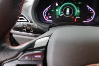 Hyundai i30 Kombi 1.0 T-GDI N-Line