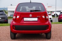 Suzuki Ignis 1.2 Comfort +