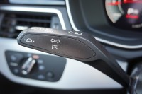 Audi A4 Avant 45 TFSI qu. 2xS line