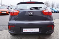 Kia Rio 1.2 UEFA Euro 2016
