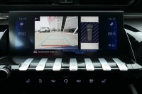 Peugeot 508 SW 1.6 PureTech Allure