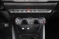 Dacia Duster II 1.0 TCE Expression