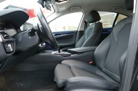 BMW 520 d Sport Line