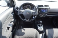 Mitsubishi Space Star 1.2