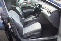 VW Arteon SB eHybrid DSG Elegance