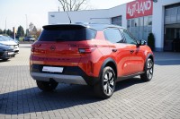 Opel Frontera 1.2 DI Turbo GS Hybrid Aut.