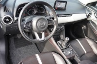 Mazda CX-3 2.0 Kangei