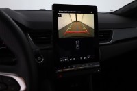 Renault Captur Tce 140 Techno