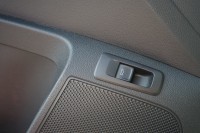 Skoda Karoq 1.5 TSI DSG