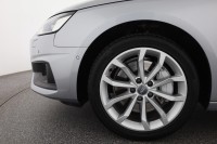 Audi A4 Quattro Avant 45 TFSI s-tronic quattro