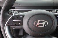 Hyundai Staria 1.6 T-GDI HEV Signature Aut.