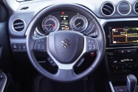 Suzuki Vitara 1.4 Boosterjet AT 4WD