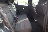 Dacia Sandero Stepway III 1.0 Comfort