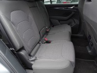 Skoda Kodiaq Selection 1.5 TSI DSG
