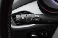 Opel Astra K Sports Tourer 1.6 CDTI