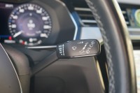 VW Passat Variant 1.8 TSI DSG R-Line