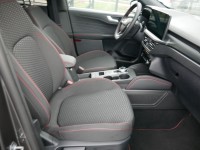 Ford Kuga 1.5 EB ST-Line Aut.