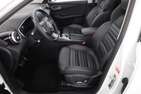 MG HS 1.5 T-GDI Luxury Aut.