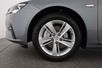 Opel Insignia ST 1.5 Diesel Aut.